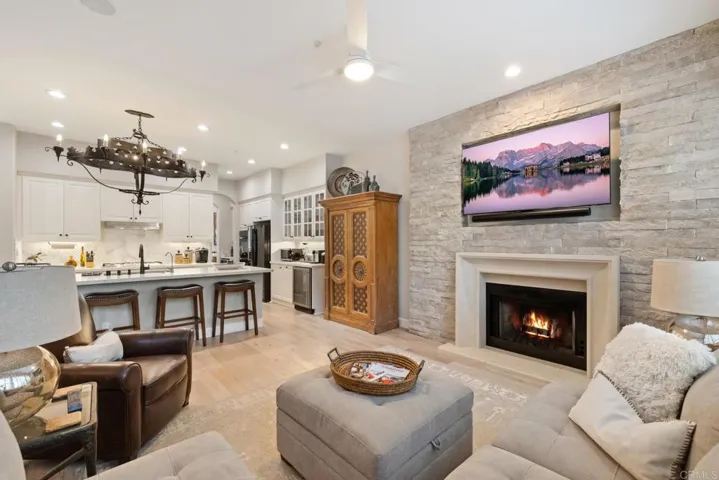 2721 Mackinnon Ranch Road, Cardiff By The Sea, California 92007