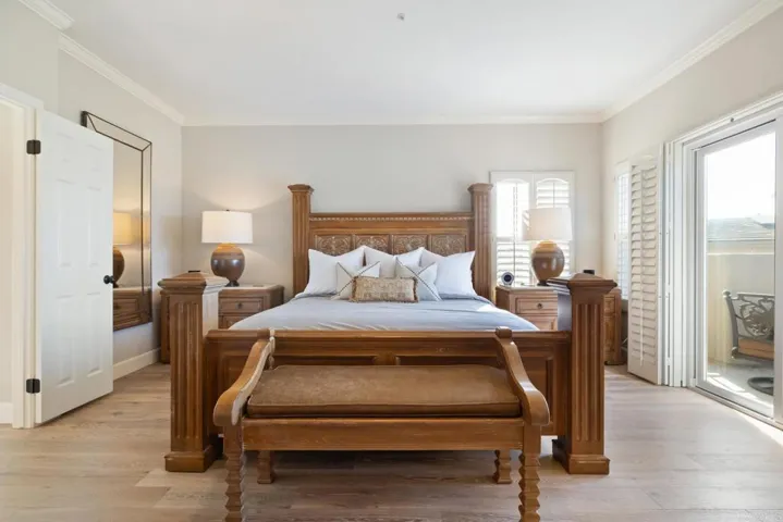2721 Mackinnon Ranch Road, Cardiff By The Sea, California 92007
