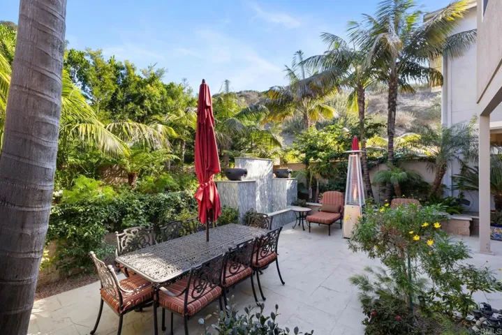 2721 Mackinnon Ranch Road, Cardiff By The Sea, California 92007