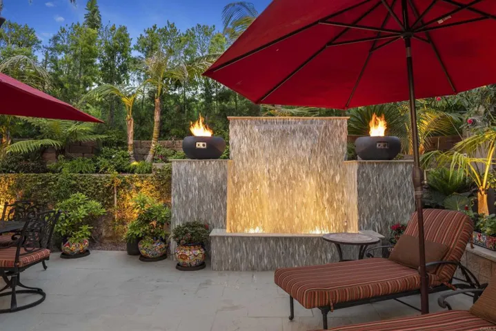 2721 Mackinnon Ranch Road, Cardiff By The Sea, California 92007