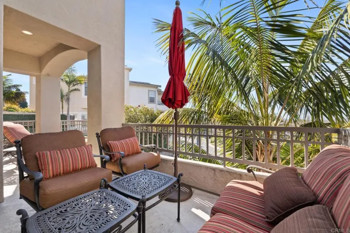 2721 Mackinnon Ranch Road, Cardiff By The Sea, California 92007