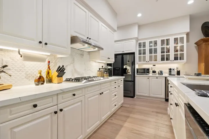 2721 Mackinnon Ranch Road, Cardiff By The Sea, California 92007