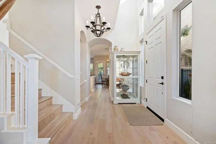 2721 Mackinnon Ranch Road, Cardiff By The Sea, California 92007