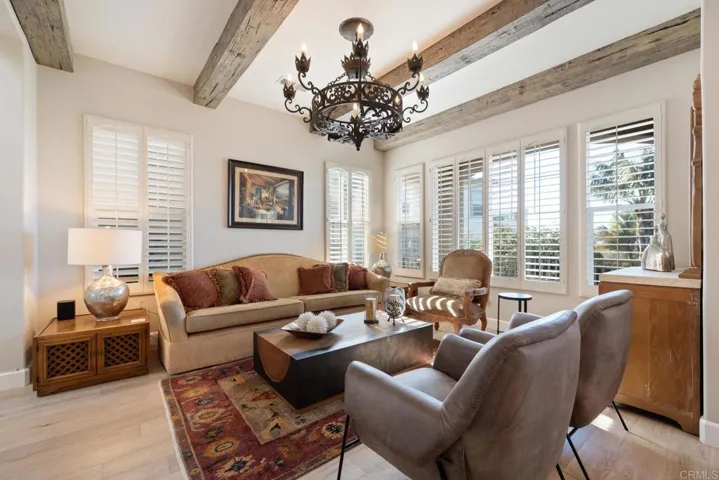 2721 Mackinnon Ranch Road, Cardiff By The Sea, California 92007
