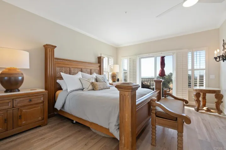2721 Mackinnon Ranch Road, Cardiff By The Sea, California 92007