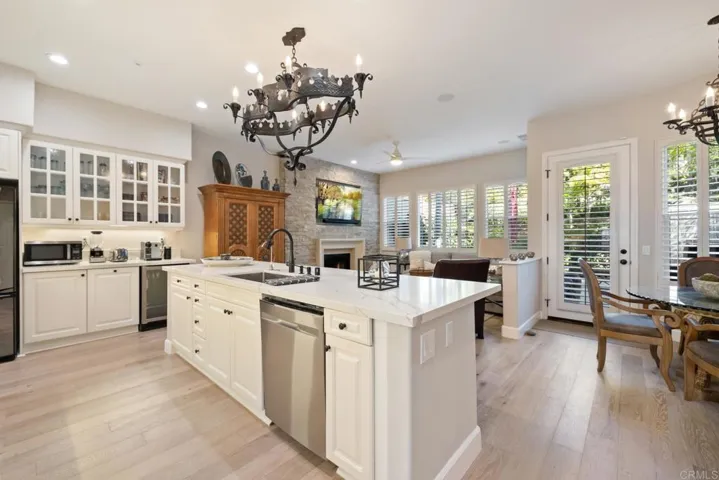 2721 Mackinnon Ranch Road, Cardiff By The Sea, California 92007