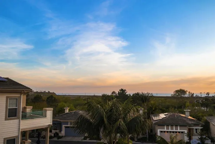 2721 Mackinnon Ranch Road, Cardiff By The Sea, California 92007