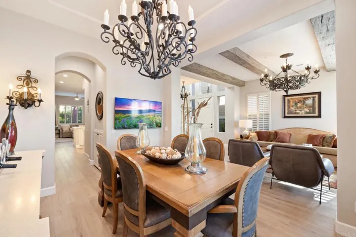 2721 Mackinnon Ranch Road, Cardiff By The Sea, California 92007