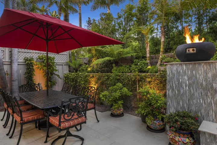 2721 Mackinnon Ranch Road, Cardiff By The Sea, California 92007