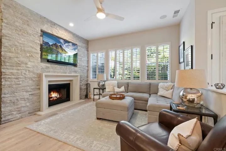 2721 Mackinnon Ranch Road, Cardiff By The Sea, California 92007