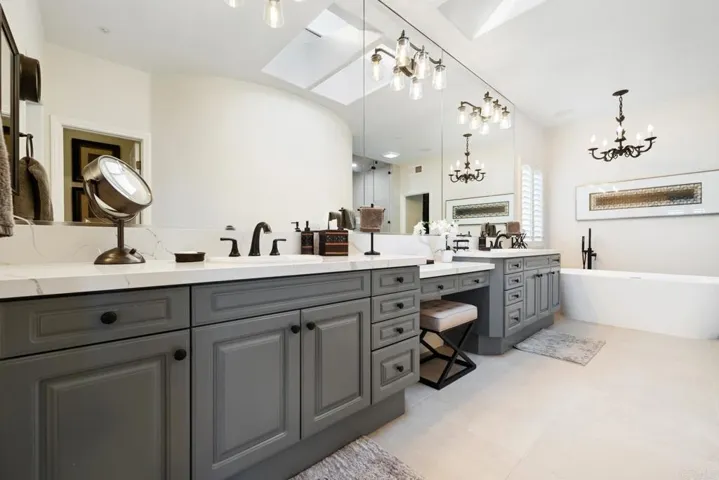 2721 Mackinnon Ranch Road, Cardiff By The Sea, California 92007