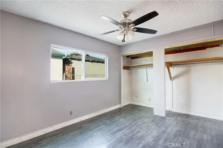 2813 Independence Avenue, South Gate, California 90280