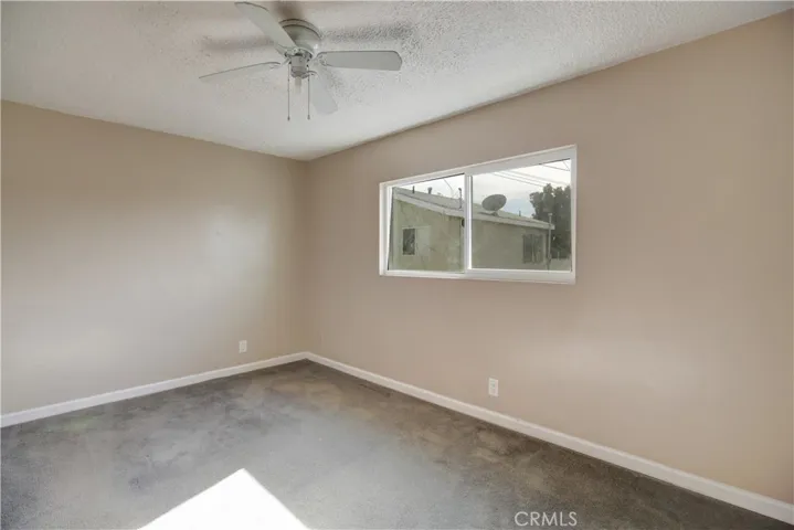 2813 Independence Avenue, South Gate, California 90280