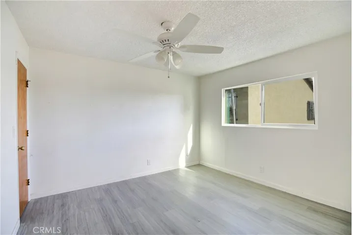 2813 Independence Avenue, South Gate, California 90280