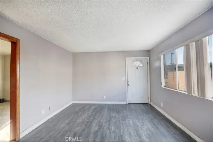 2813 Independence Avenue, South Gate, California 90280