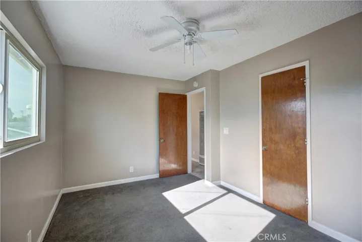 2813 Independence Avenue, South Gate, California 90280