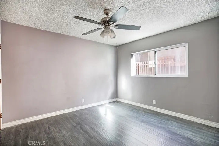 2813 Independence Avenue, South Gate, California 90280