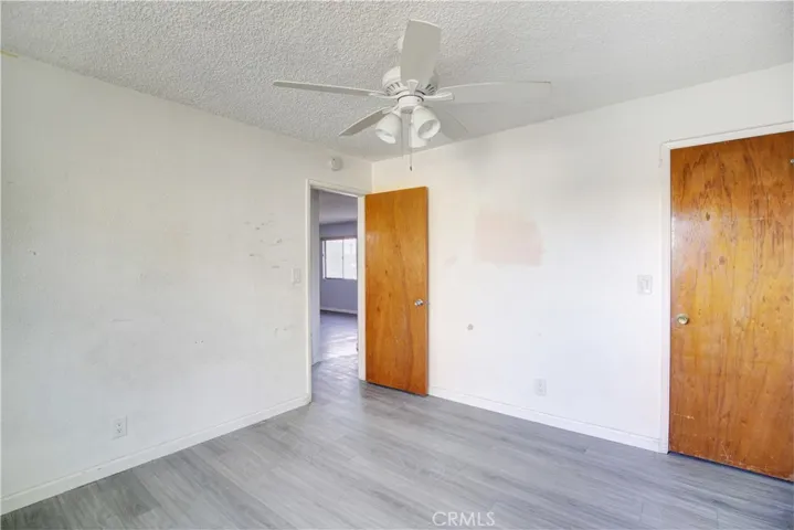 2813 Independence Avenue, South Gate, California 90280