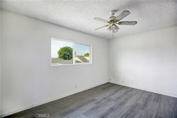 2813 Independence Avenue, South Gate, California 90280