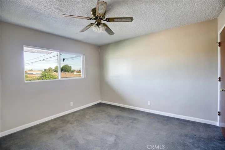 2813 Independence Avenue, South Gate, California 90280