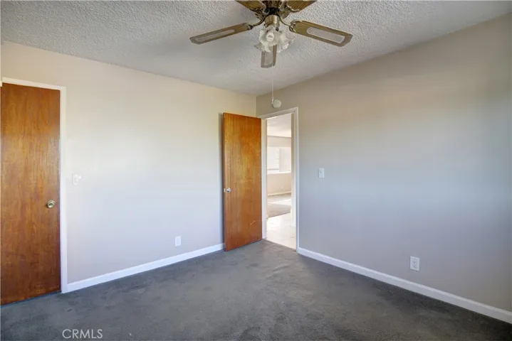 2813 Independence Avenue, South Gate, California 90280