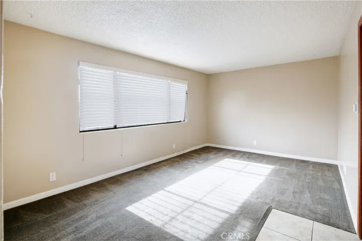 2813 Independence Avenue, South Gate, California 90280