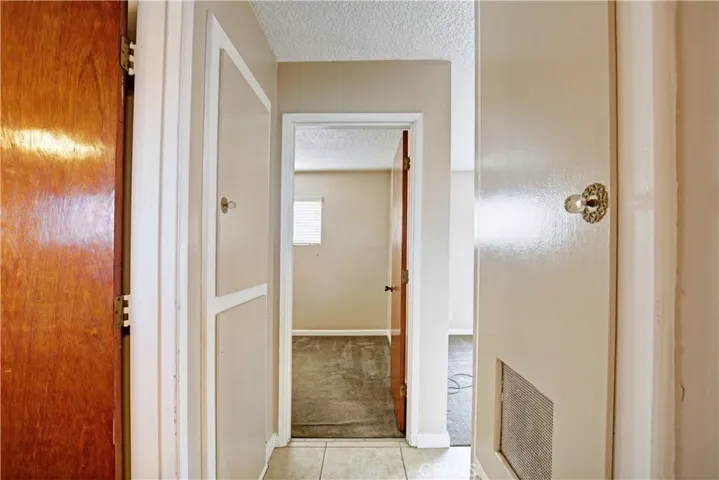 2813 Independence Avenue, South Gate, California 90280