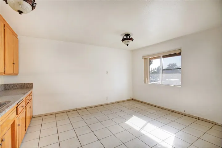 2813 Independence Avenue, South Gate, California 90280