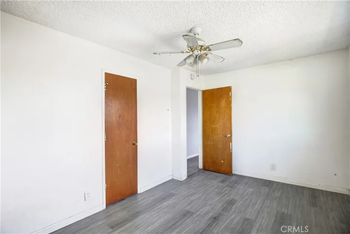 2813 Independence Avenue, South Gate, California 90280