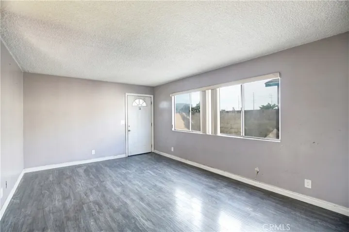 2813 Independence Avenue, South Gate, California 90280