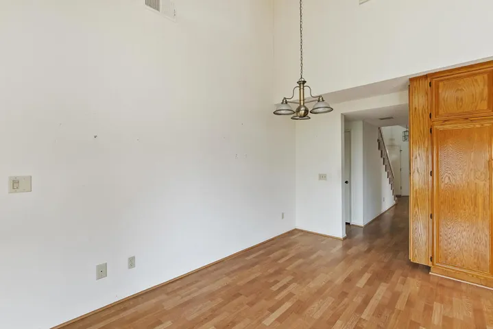 012_Breakfast Nook
