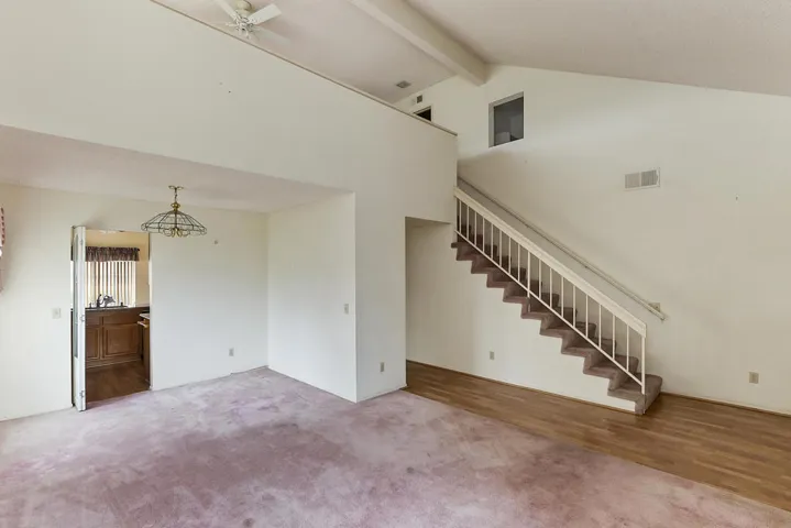 007_Living Room