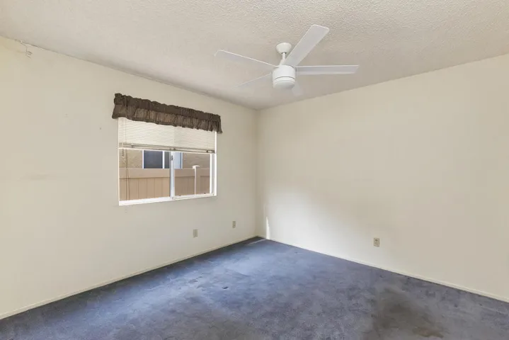 029_Bedroom two