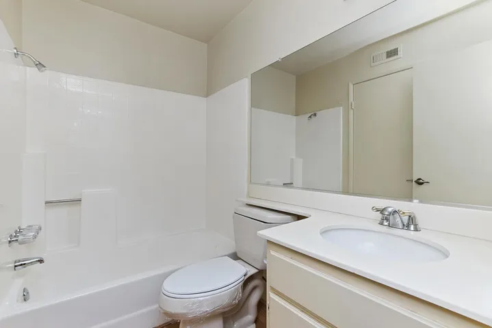 031_Bathroom