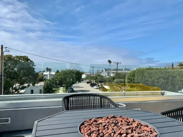 619 El Redondo Avenue, Redondo Beach, California 90277