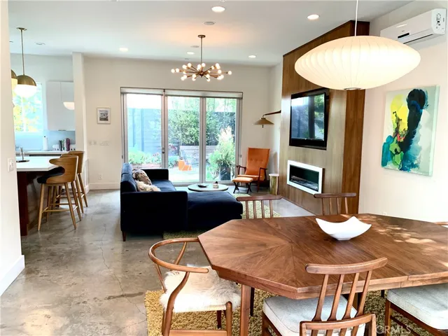 619 El Redondo Avenue, Redondo Beach, California 90277