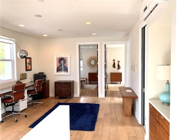 619 El Redondo Avenue, Redondo Beach, California 90277