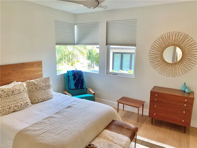 619 El Redondo Avenue, Redondo Beach, California 90277