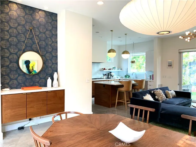 619 El Redondo Avenue, Redondo Beach, California 90277