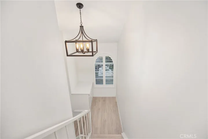 21814 Belshire Avenue 2, Hawaiian Gardens, California 90716