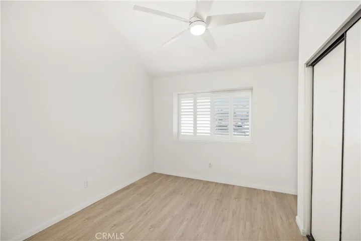 21814 Belshire Avenue 2, Hawaiian Gardens, California 90716