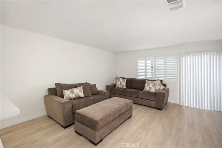 21814 Belshire Avenue 2, Hawaiian Gardens, California 90716