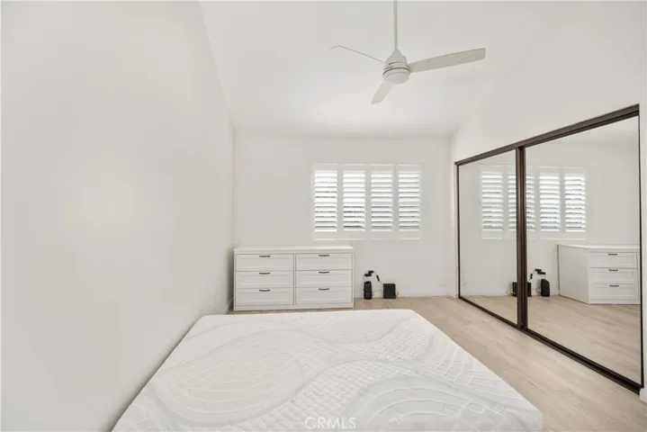 Master Room