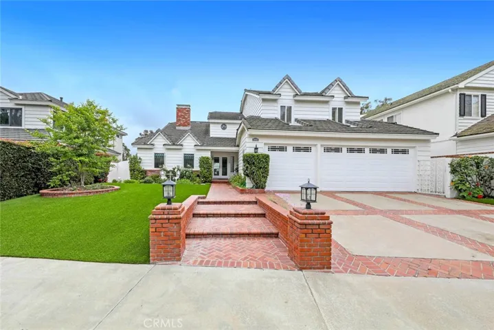 30932 Colonial Place, Laguna Niguel, California 92677