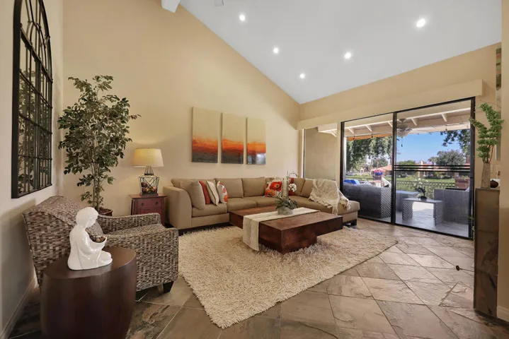 SantaBarbaraCir252#6