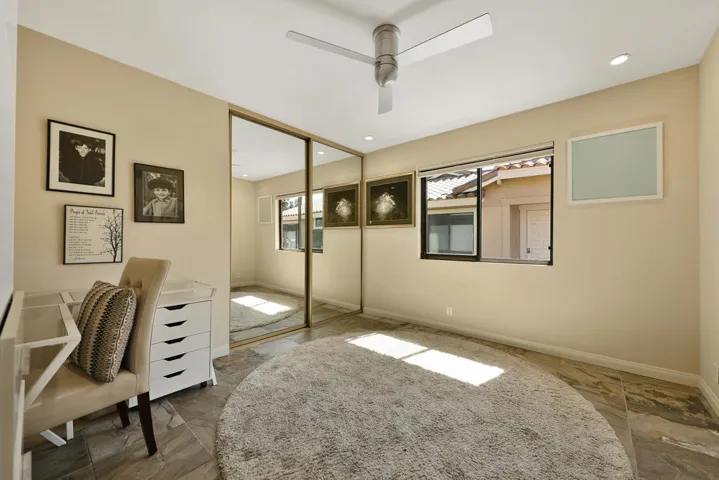 SantaBarbaraCir252#21
