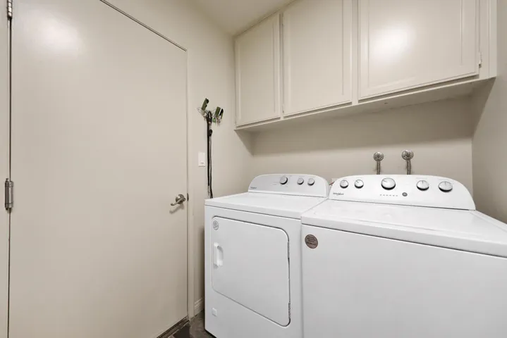 SantaBarbaraCir252#28