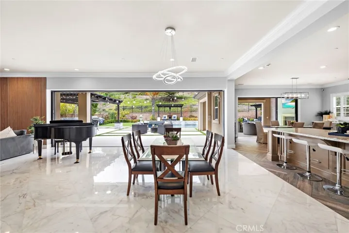 19771 Auburn Lane, Yorba Linda, California 92886
