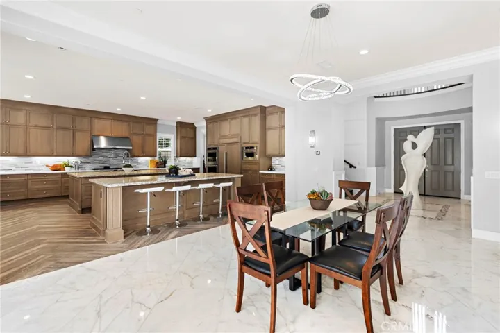 19771 Auburn Lane, Yorba Linda, California 92886