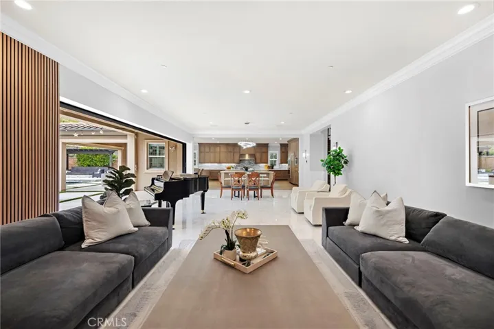 19771 Auburn Lane, Yorba Linda, California 92886